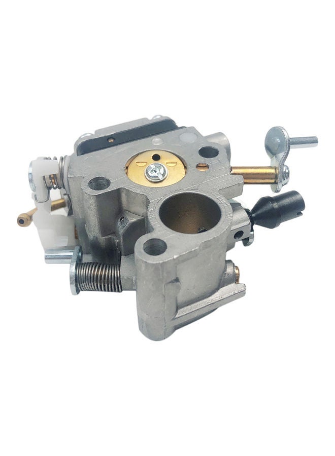 Chainsaw Carburetor - Image 1