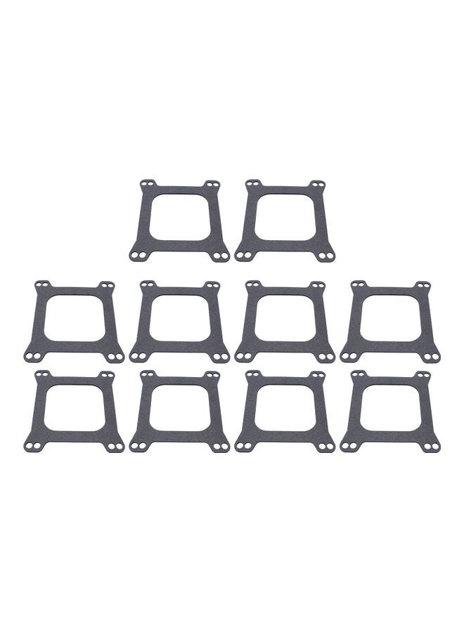 Generic 10-Piece Carburetor Base Gaskets  - Image 3