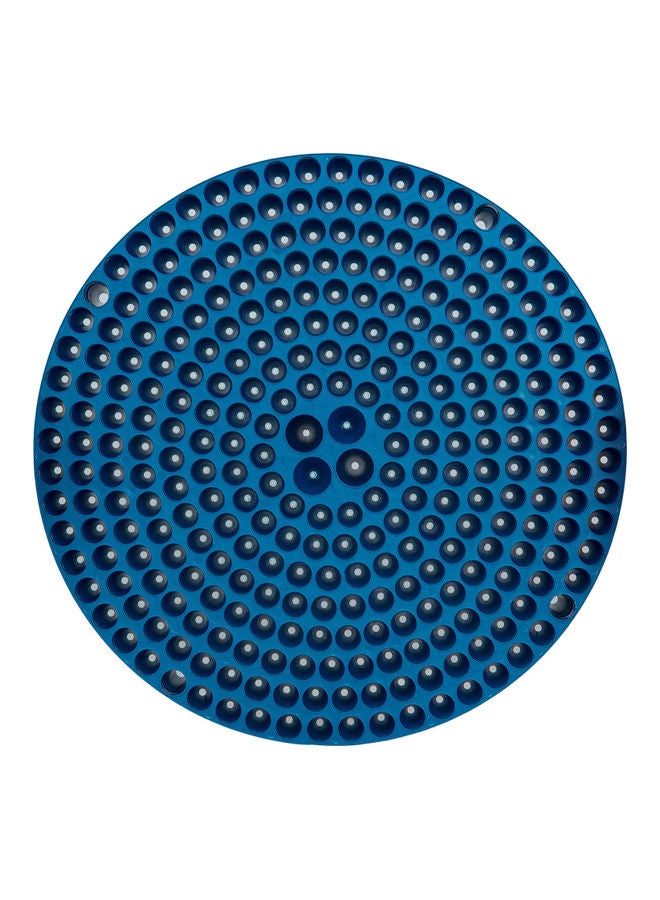 Generic Automobile Clear Filter Net  - Image 3