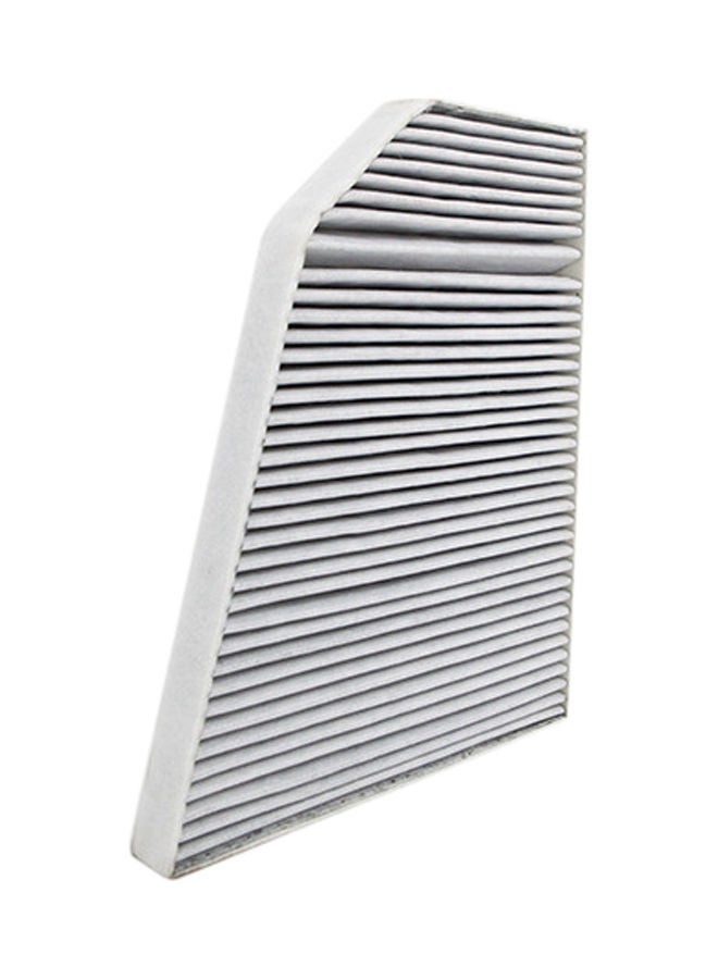 Generic - Replacement Activated Carbon Air Filter - Image 1