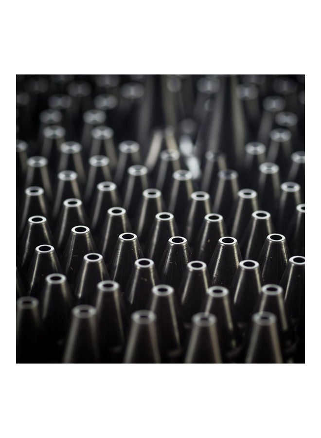 Generic Automobile Clear Filter Net  - Image 2