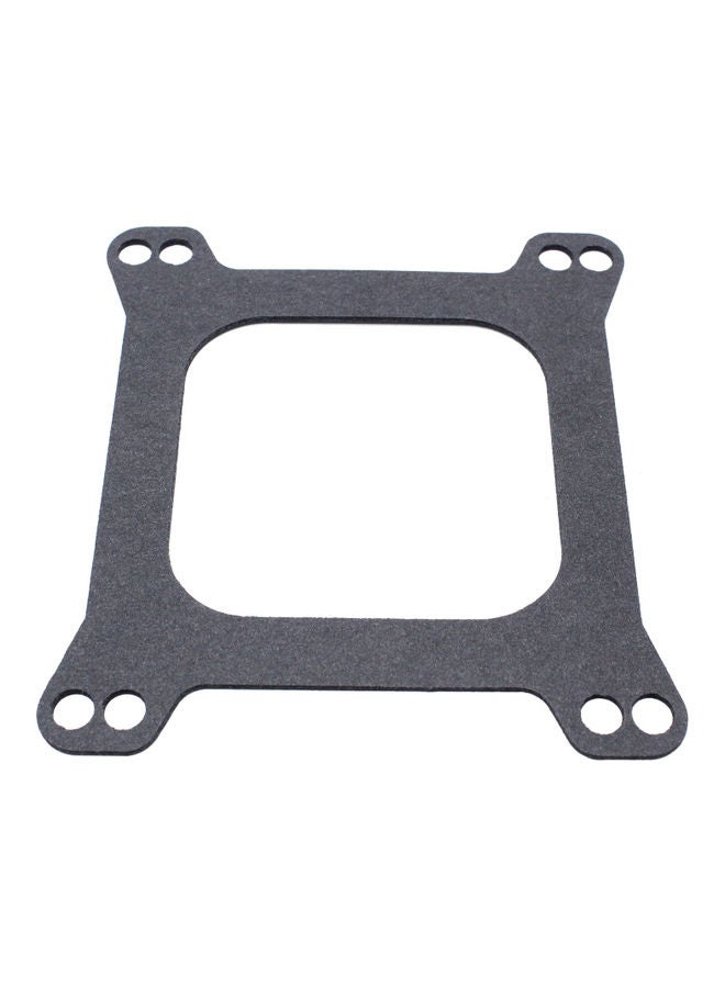 Generic 10-Piece Carburetor Base Gaskets  - Image 2