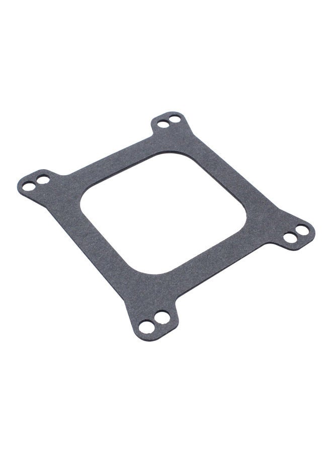 Generic 10-Piece Carburetor Base Gaskets  - Image 4