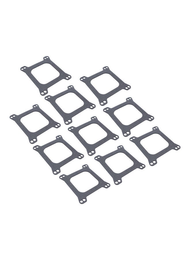 Generic 10-Piece Carburetor Base Gaskets  - Image 5