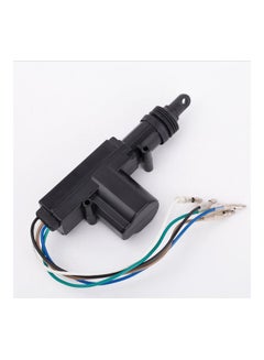 Generic Car Auto Heavy Duty Power Door Lock Actuator Motor  - Image 1