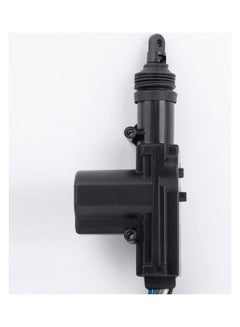 Generic Car Auto Heavy Duty Power Door Lock Actuator Motor  - Image 2