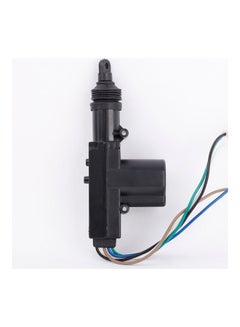 Generic Car Auto Heavy Duty Power Door Lock Actuator Motor  - Image 4