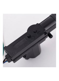 Generic Car Auto Heavy Duty Power Door Lock Actuator Motor  - Image 5