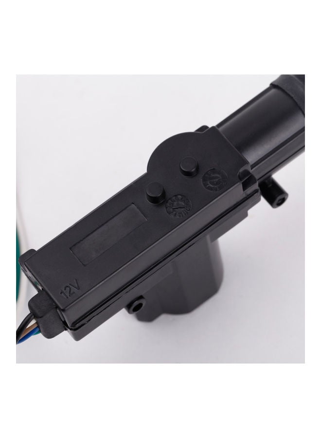 Generic Car Auto Heavy Duty Power Door Lock Actuator Motor  - Image 5