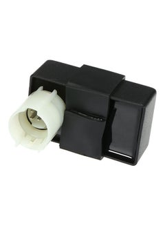 Generic High Performance CDI Box  - Image 1