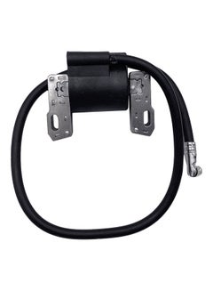 Ignition Coil Module Spark Plug Kit