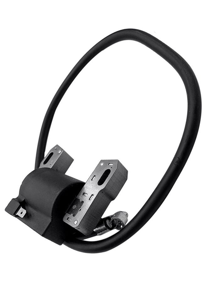 Generic - Ignition Coil Module Spark Plug Kit - Image 1