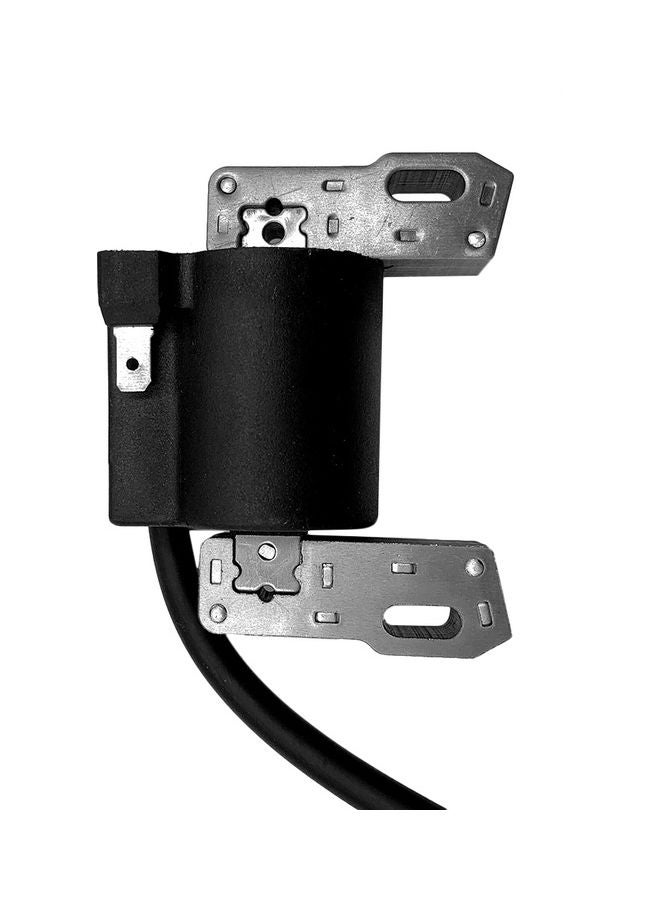 Generic - Ignition Coil Module Spark Plug Kit - Image 1