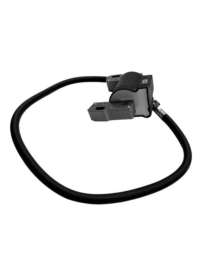 Generic - Ignition Coil Module Spark Plug Kit - Image 1