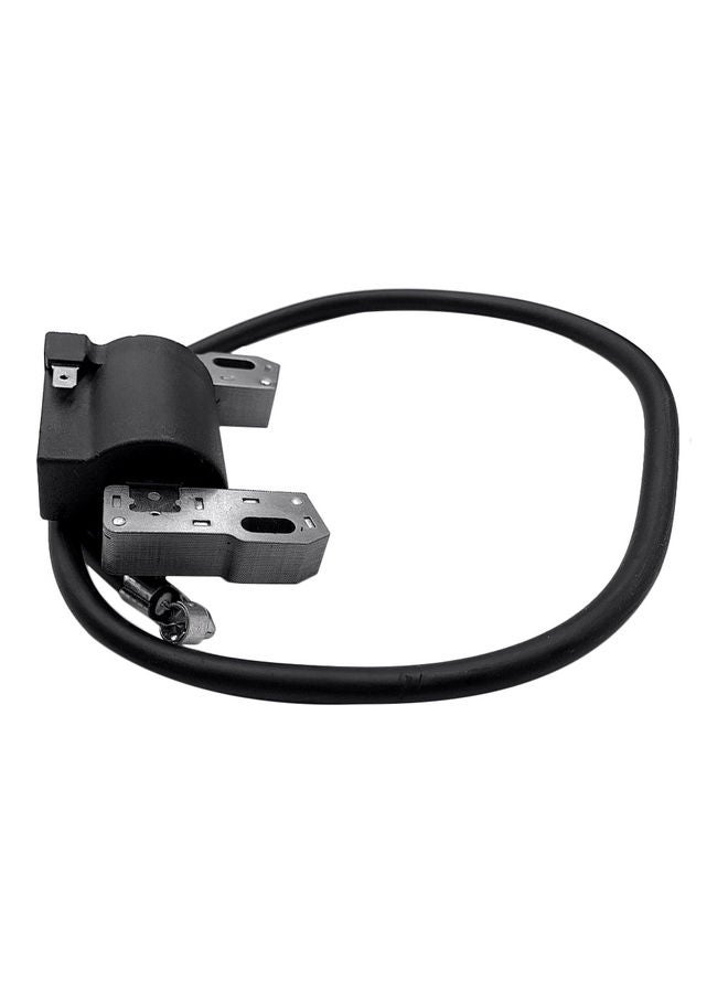 Generic - Ignition Coil Module Spark Plug Kit - Image 1