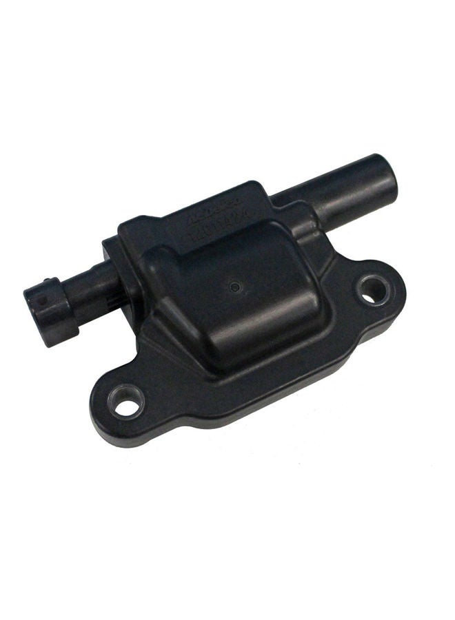 Generic Ignition Coil  - Image 1