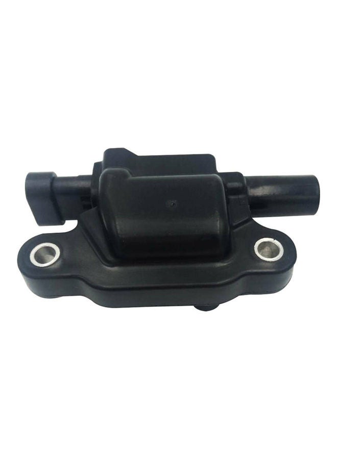 Generic Ignition Coil  - Image 2