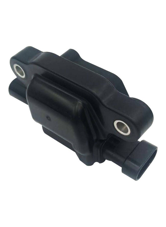 Generic Ignition Coil  - Image 3