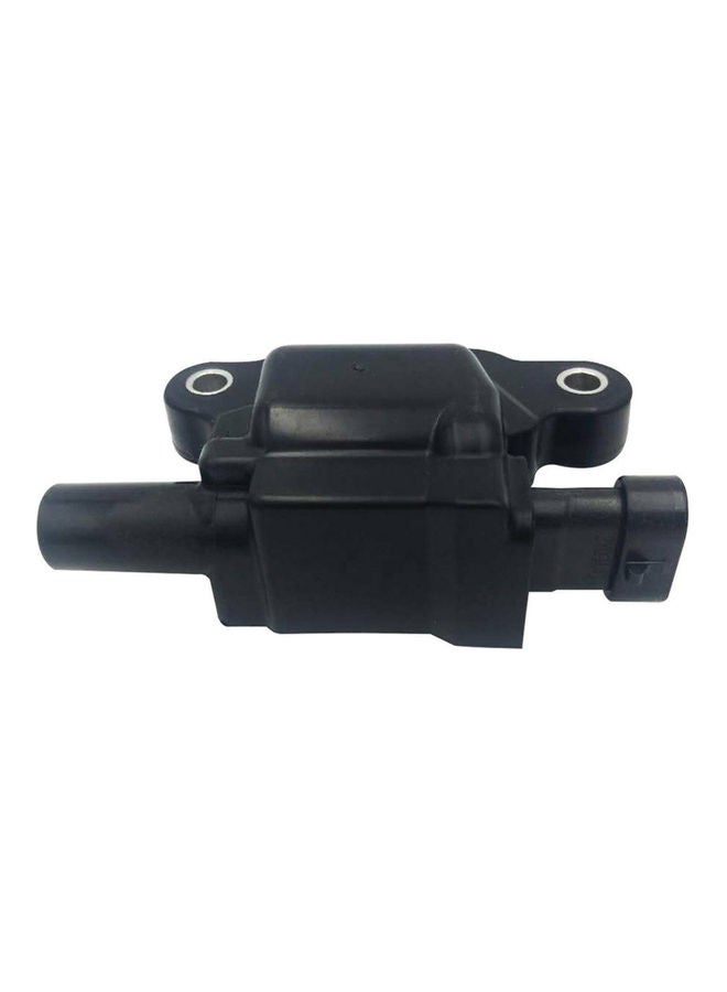 Generic Ignition Coil  - Image 4