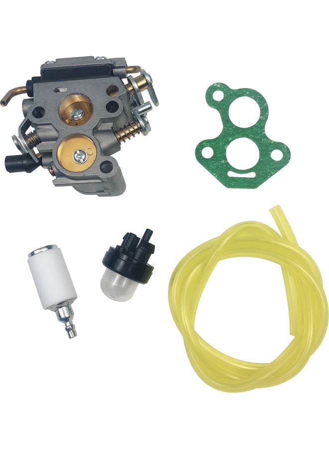 Generic Chainsaw Carburetor Air Filter  - Image 1