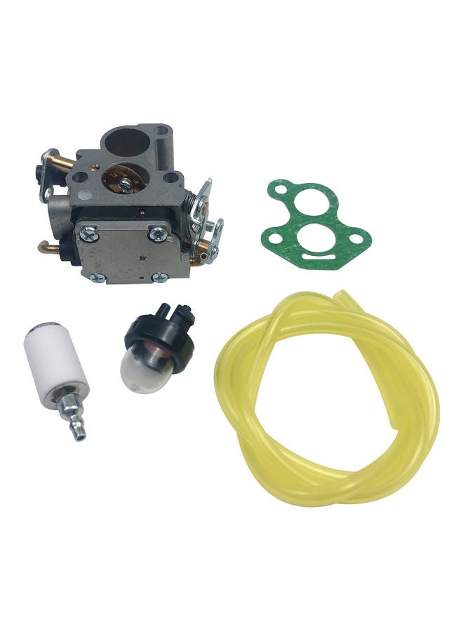 Generic Chainsaw Carburetor Air Filter  - Image 2