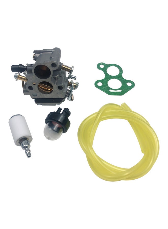 Generic Chainsaw Carburetor Air Filter  - Image 3