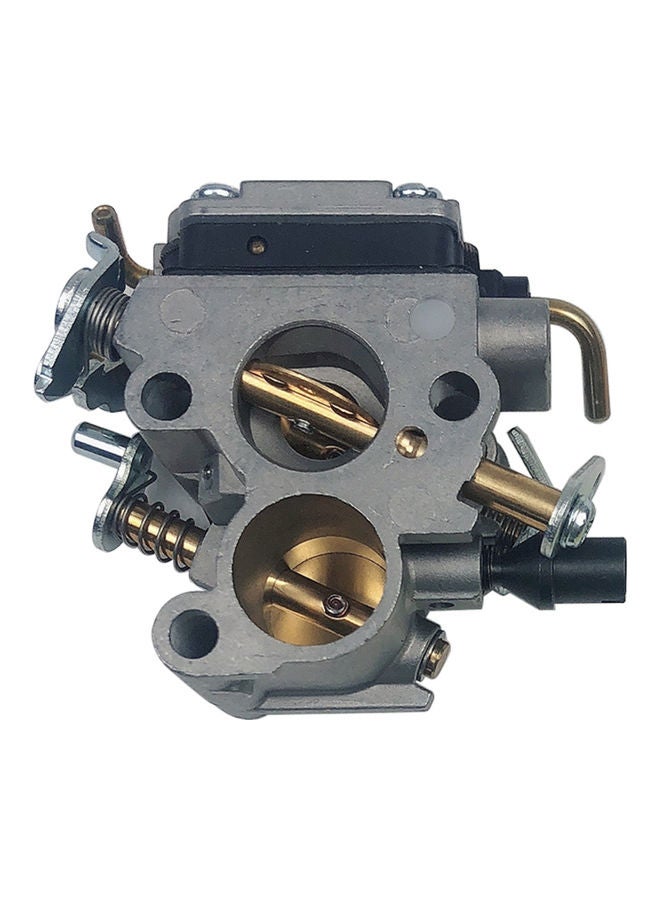 Generic Chainsaw Carburetor Air Filter  - Image 4