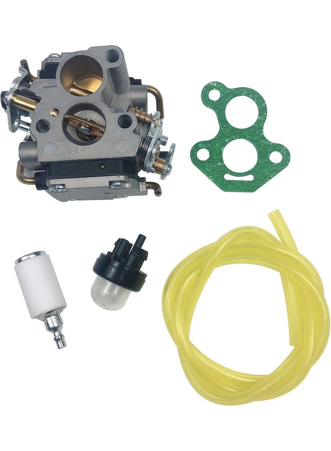Generic Chainsaw Carburetor Air Filter  - Image 5