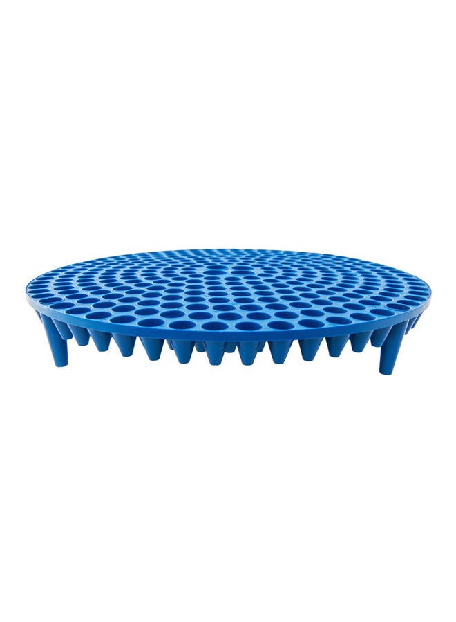 Generic Automobile Clear Filter Net  - Image 2