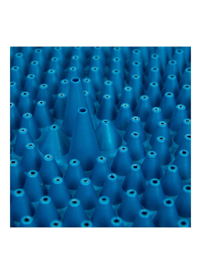 Generic Automobile Clear Filter Net  - Image 2