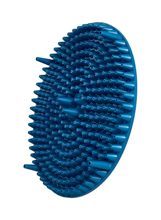 Generic Automobile Clear Filter Net  - Image 5