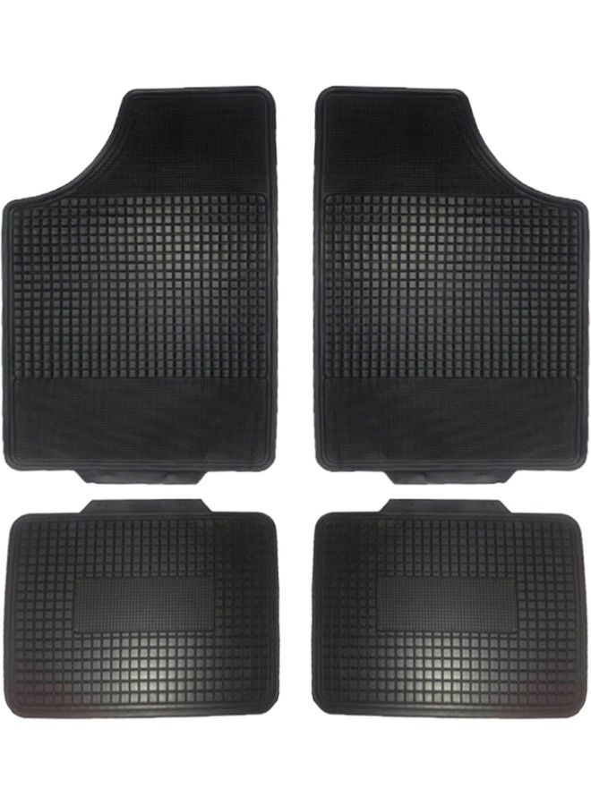 4-Piece Universal Washable Car Mats Set - v1628921142/N50074852A_1