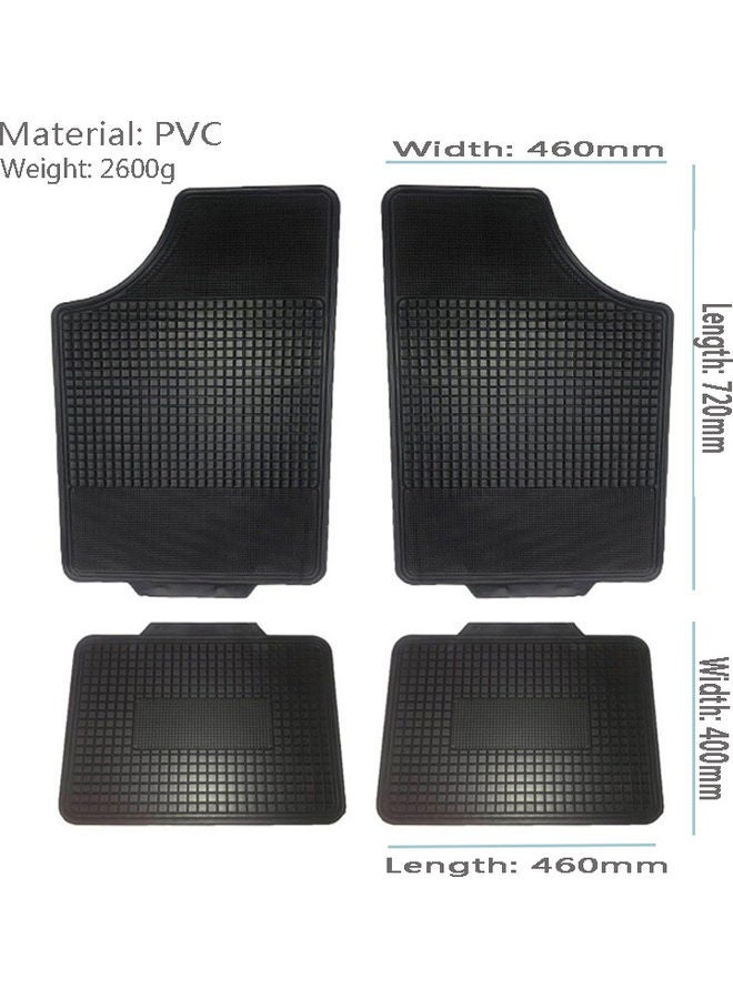 4-Piece Universal Washable Car Mats Set - v1628921142/N50074852A_2