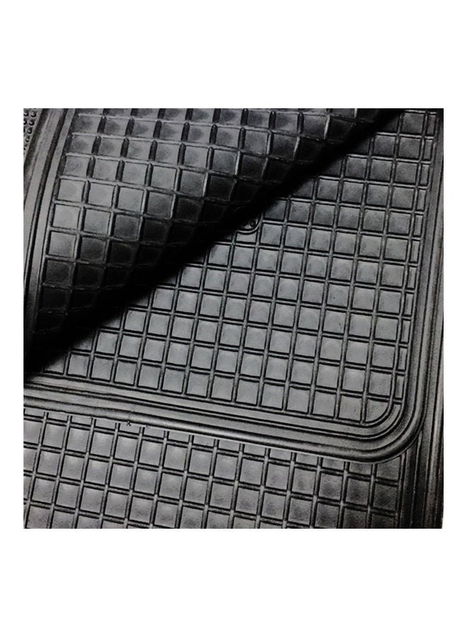 4-Piece Universal Washable Car Mats Set - v1628921142/N50074852A_5