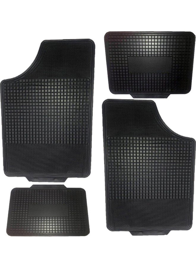 4-Piece Universal Washable Car Mats Set - v1628921142/N50074852A_7