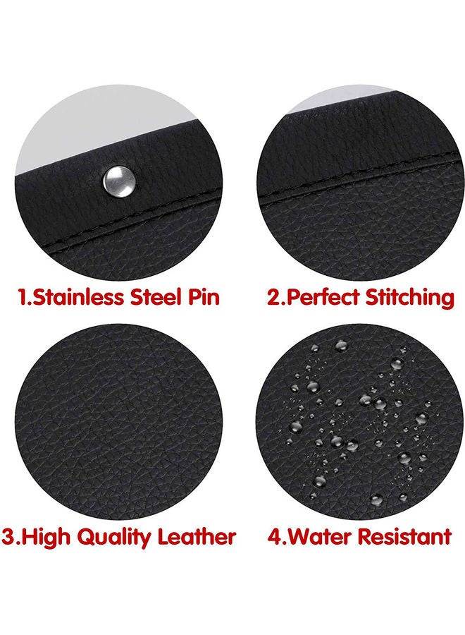 Deo King Car Seat Side Storage Bag - Image 3