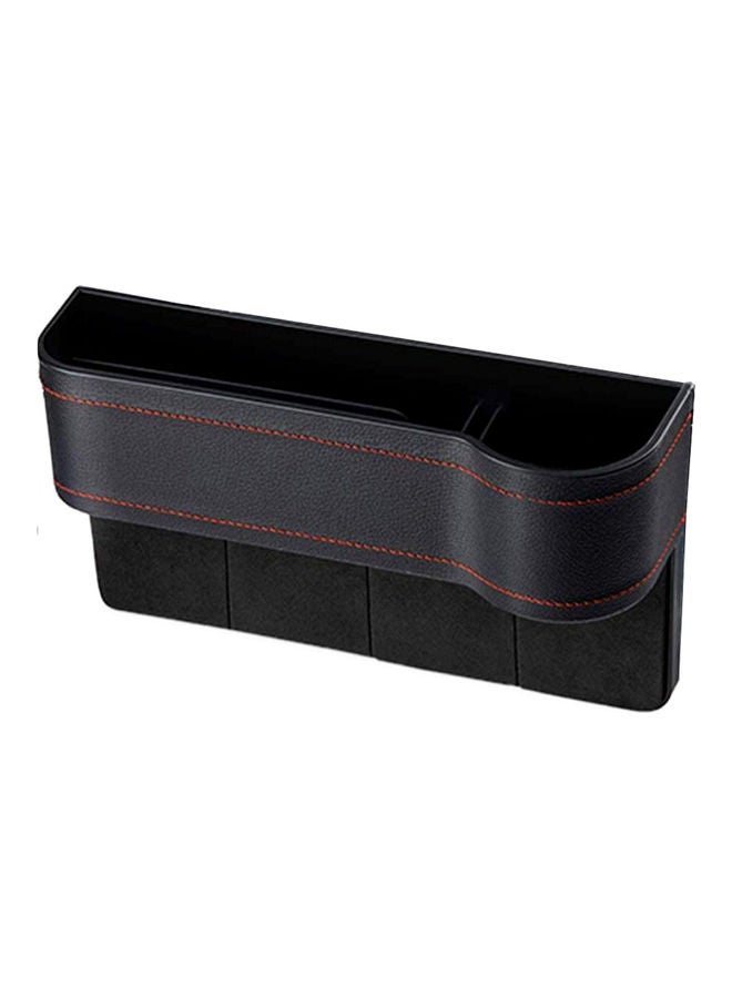 Deo King Multi-Functional Right-Side Seat Organizer - Image 1