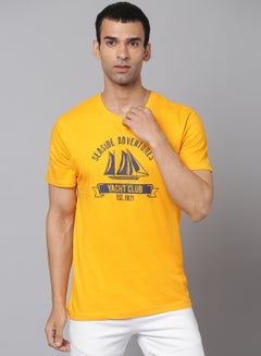 Sunflower Yellow/Grey