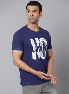 Denim Blue