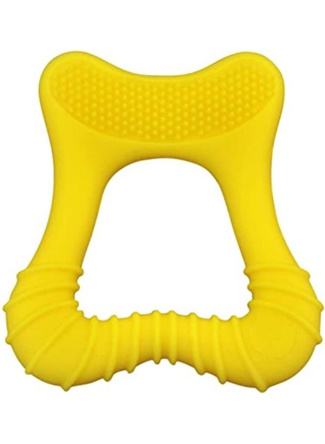 جرين سبراوتس Cleaning Teether - Image 1