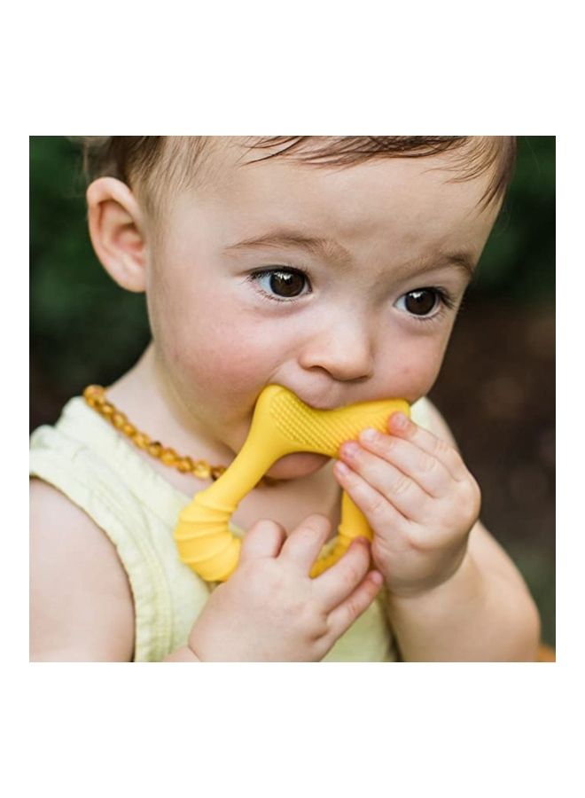 جرين سبراوتس Cleaning Teether - Image 2