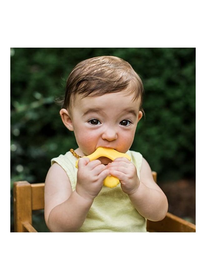 جرين سبراوتس Cleaning Teether - Image 3