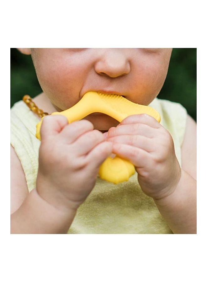جرين سبراوتس Cleaning Teether - Image 4
