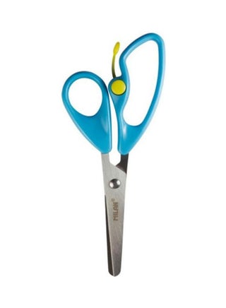Return Scissors Blue - v1628940573/N50080434A_1