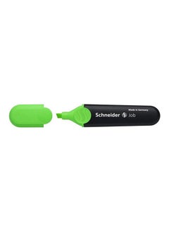 Job Highlighter Pen Green - v1628940582/N50080199A_1