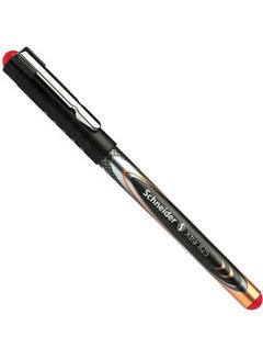 Xtra 825 Rollerball Pen Red - v1628940649/N50080251A_1