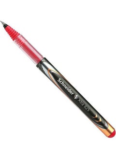 Xtra 825 Rollerball Pen Red - v1628940650/N50080251A_2