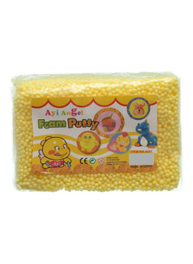 Ayi Angel - Foam Putty Clay - Image 1