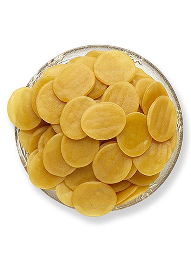 GANESH - Pani Puri 200grams - Image 1