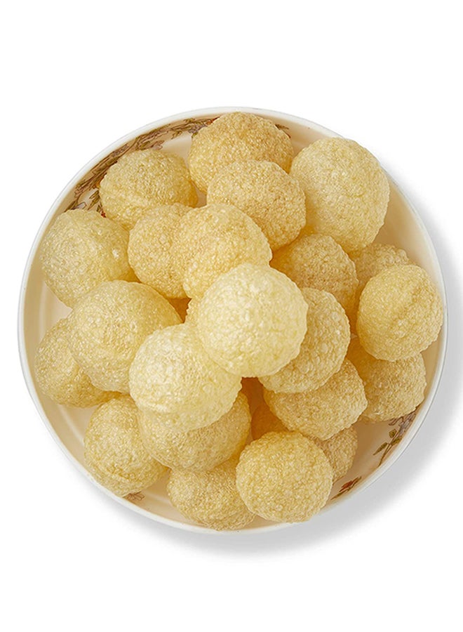 GANESH - Pani Puri 200grams - Image 1